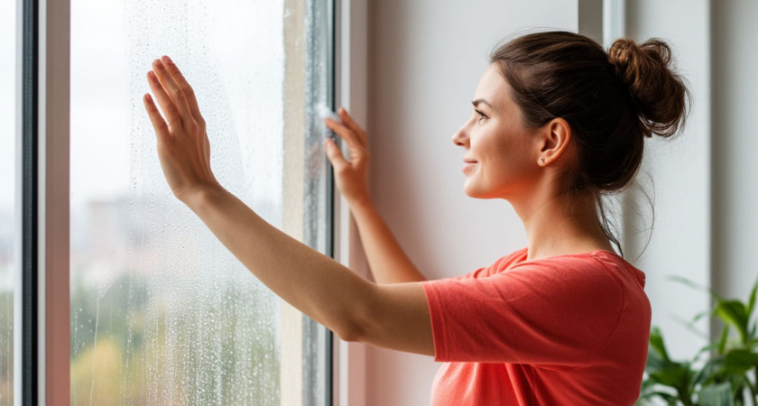    Создано в Шедевруме