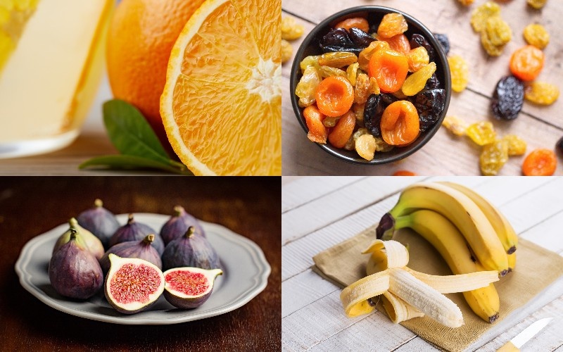 Какие продукты помогут разжижать желчь — и почему это важно для вашего самочувствия