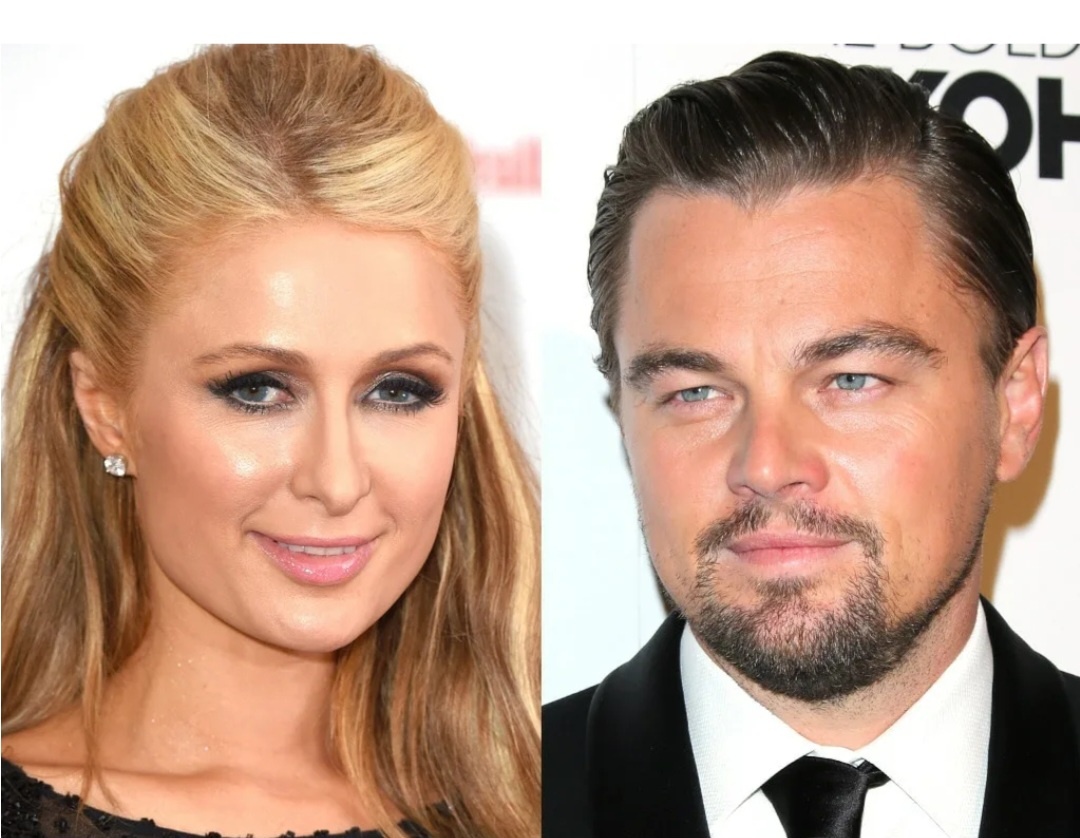 Не все мужчины ее ценили и уважали, поэтому пролетели мимо те, что оказались не достойными и ничем не помогли, не были рядом в трудный час или не оценили должным образом. Но за это им ответка божья прилетает обратно и мощно