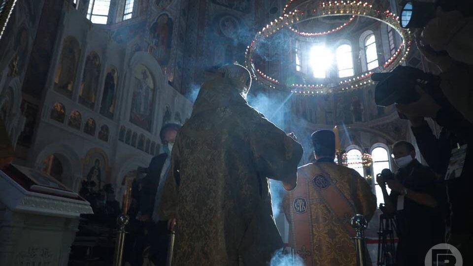 Приметы на 4 января: как не навлечь беду на себя и близких