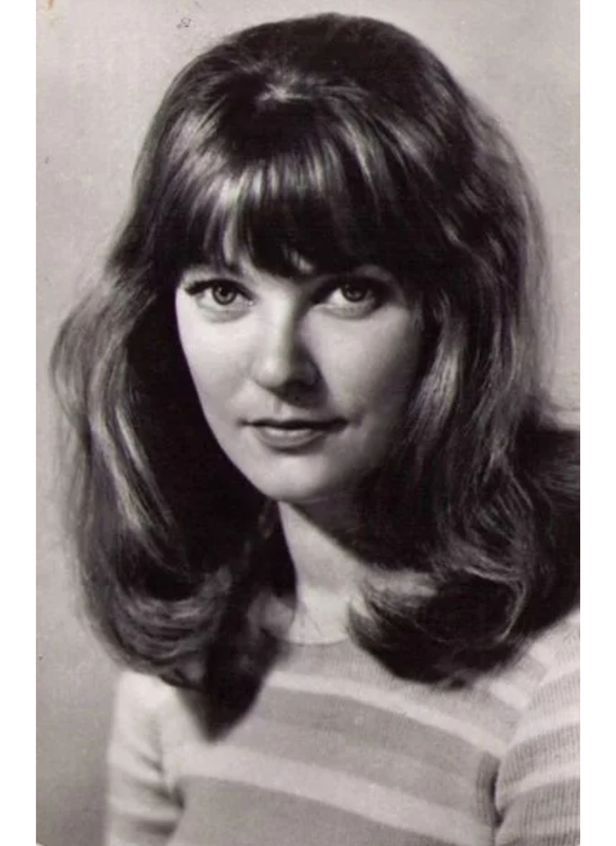 Фото: Людмила Гладунко 