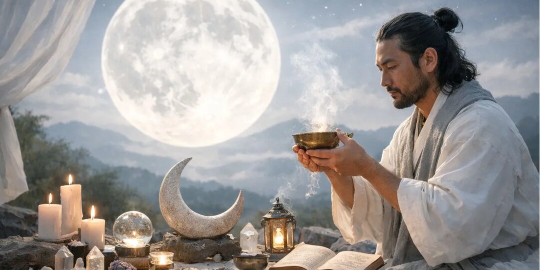 Лунный гороскоп на день – 4 января: Стрельцам – культурные открытия, а Водолеям – прорывные мысли