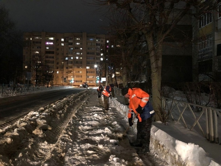     Источник: Сетевое издание «Новости Тамбова»