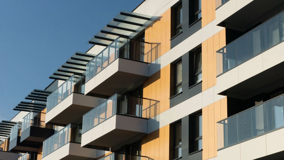    Фото: Pawel Michalowski/Shutterstock/Fotodom