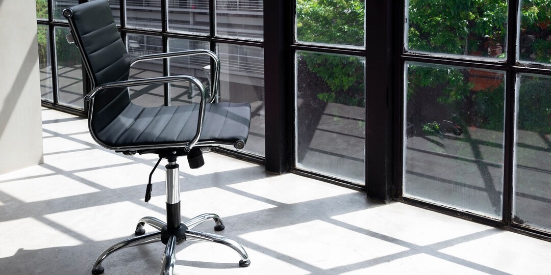 Гендиректор люксового ретейлера Sacks покидает компанию на фоне финансовых трудностей