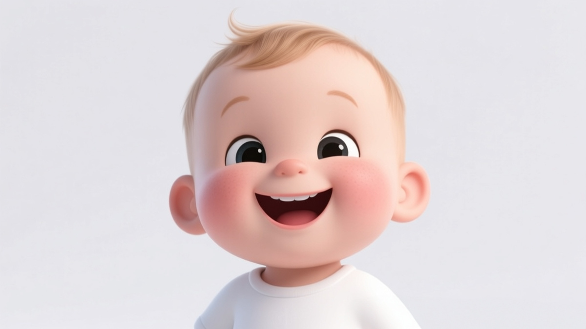 Наследуемость способностей варьируется от 32% до 71%