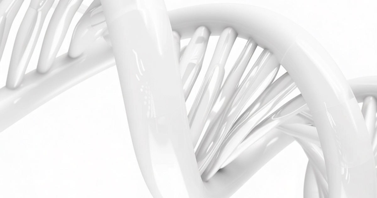 У человека насчитывается примерно 20 000 - 25 000 генов