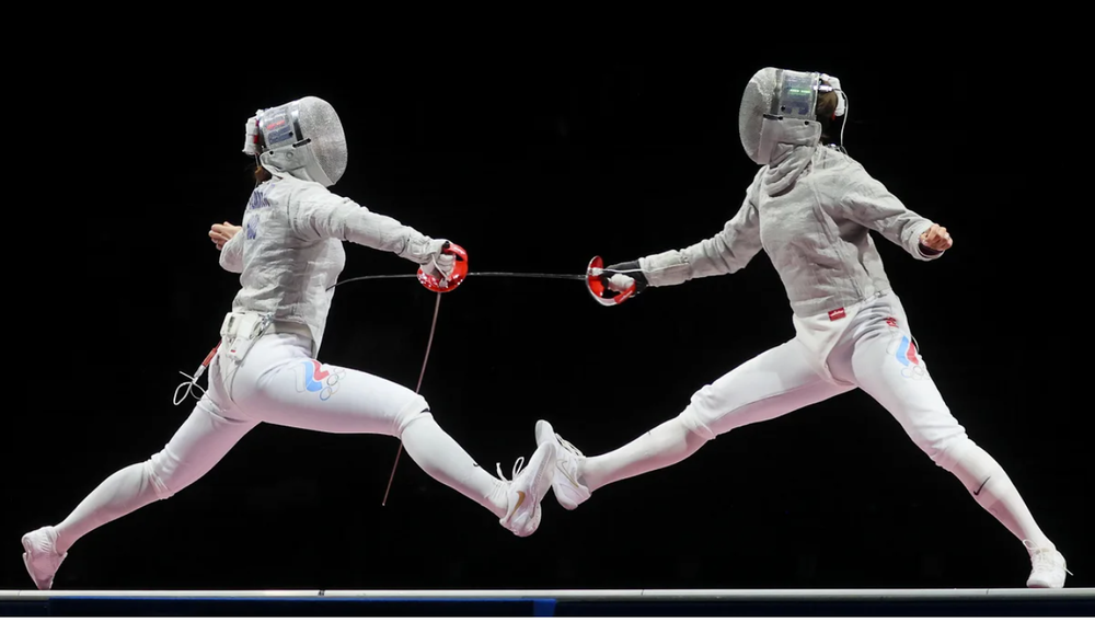 Претензионная работа