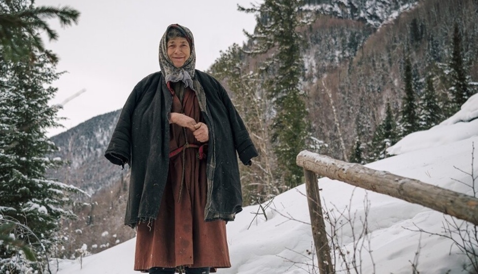 Агафья Лыкова: последние новости на начало января 2026 года