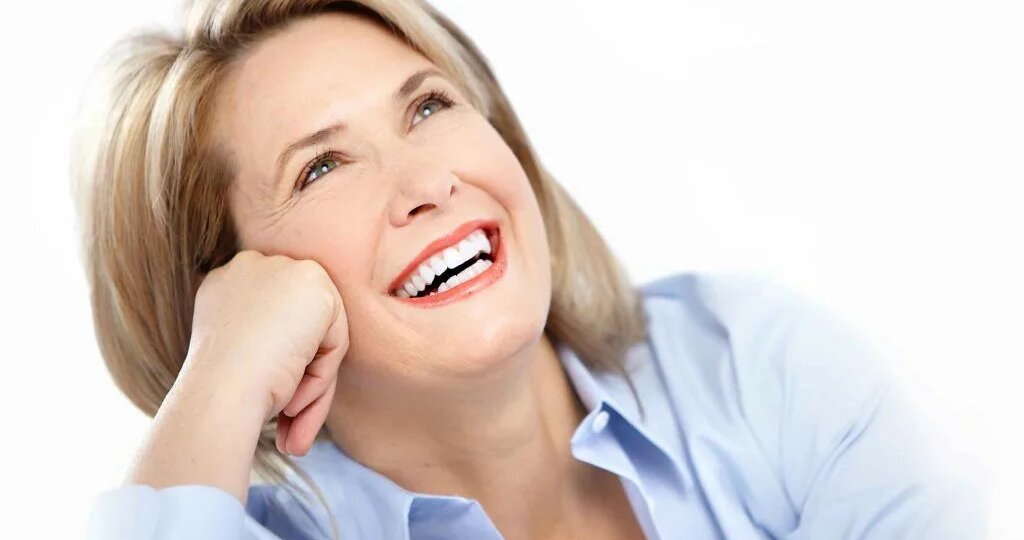 Старость можно замедлить изнутри: какие продукты «выключают» клетки-старики и возвращают телу лёгкость молодости