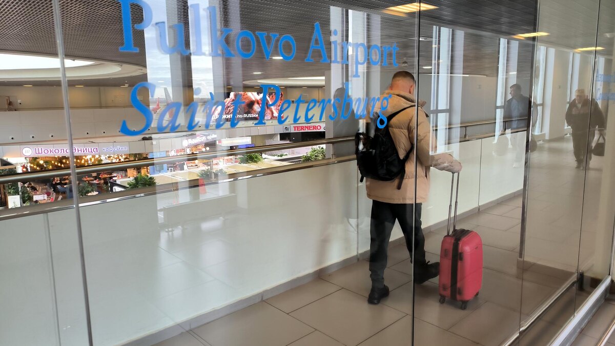    Фото: Maksim Konstantinov/Global Look Press