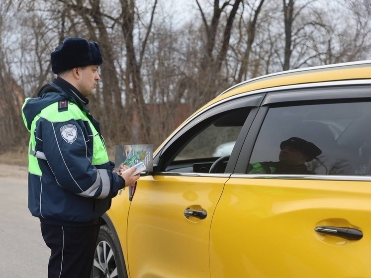     Фото: пресс-служба администрации Г.о. Серпухов