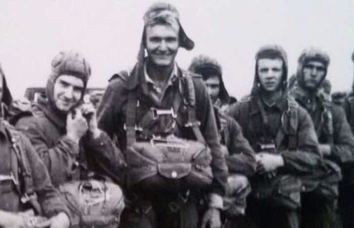 Автор: В.Панченко