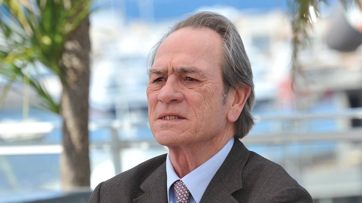    Фото: Shutterstock