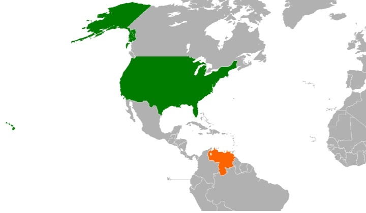 (Изображение взято из открытых источников)