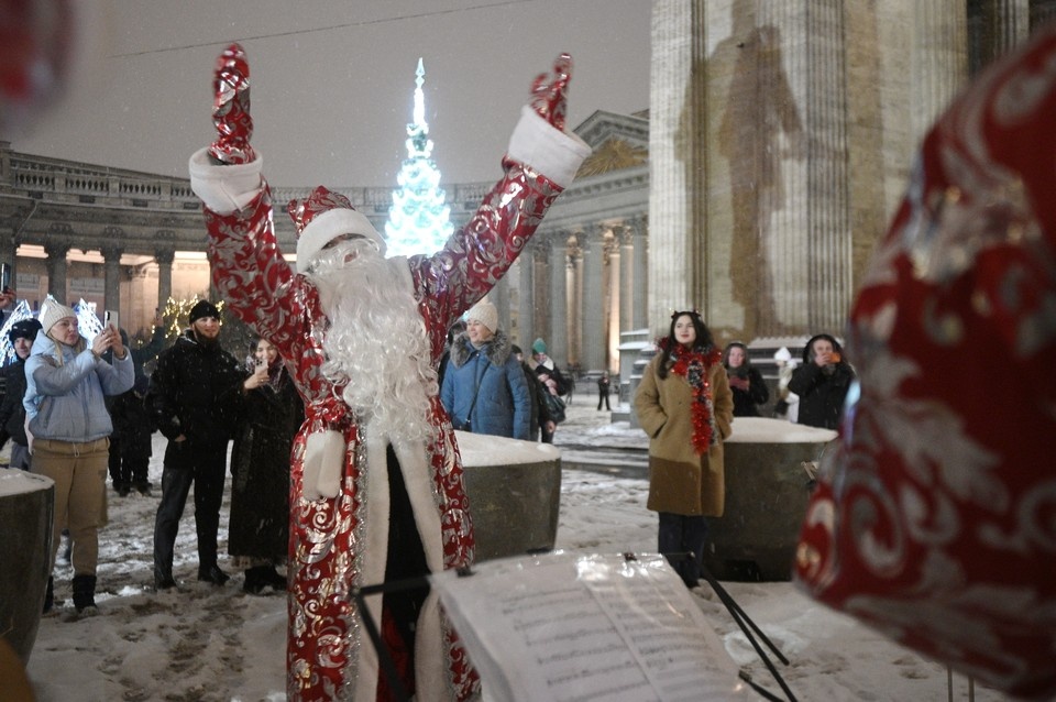   Спортивный праздник состоится в 13-й раз. Алексей БУЛАТОВ