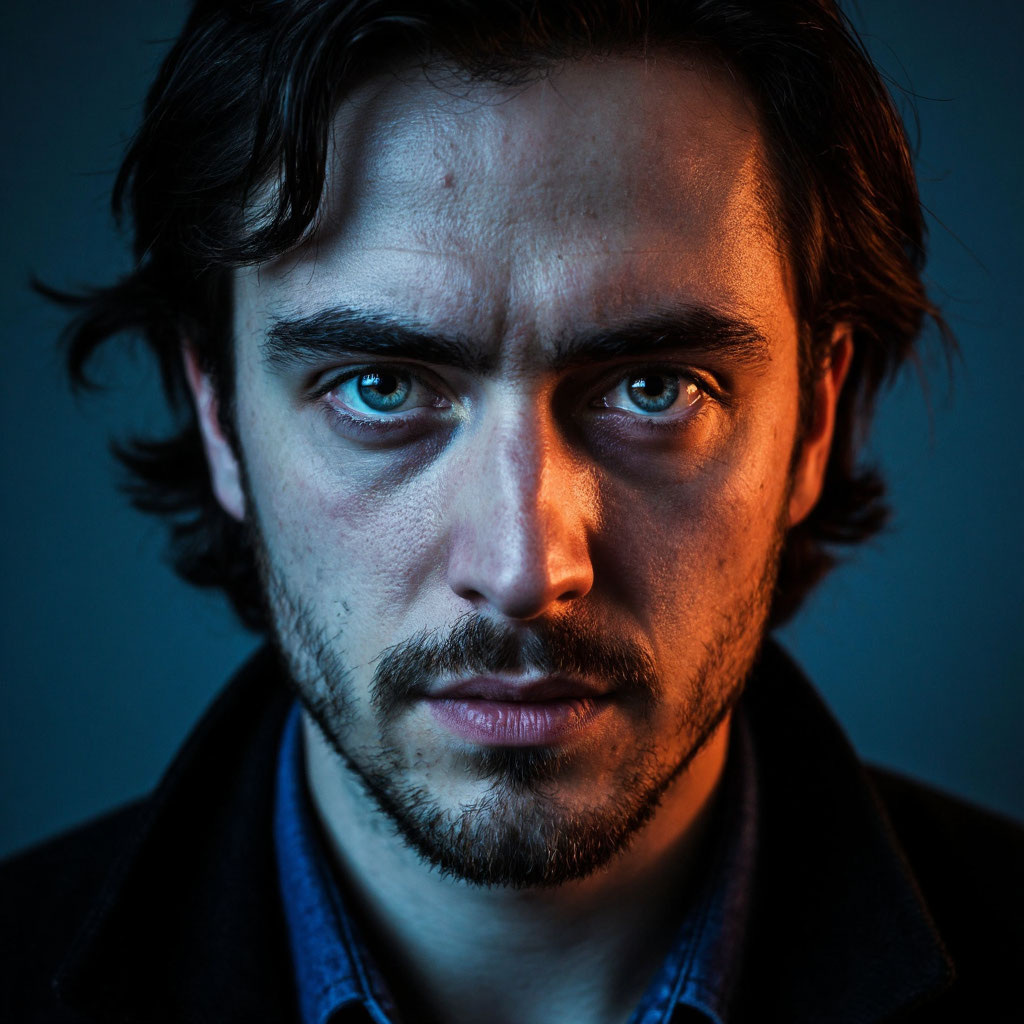 Изображение сгенерировано gemini-3-pro-image-preview-4k (nano-banana-pro)