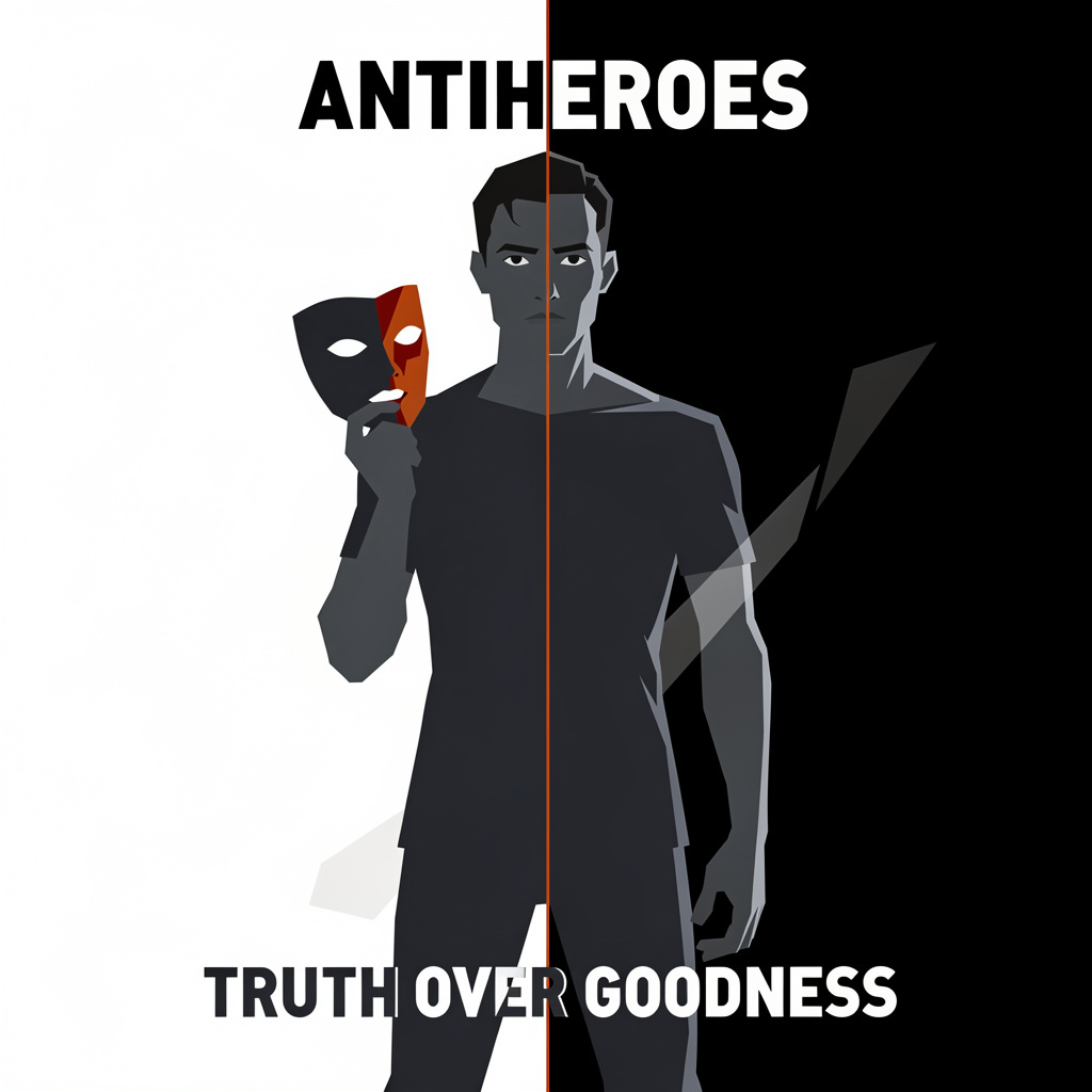 Изображение сгенерировано gemini-3-pro-image-preview-4k (nano-banana-pro)