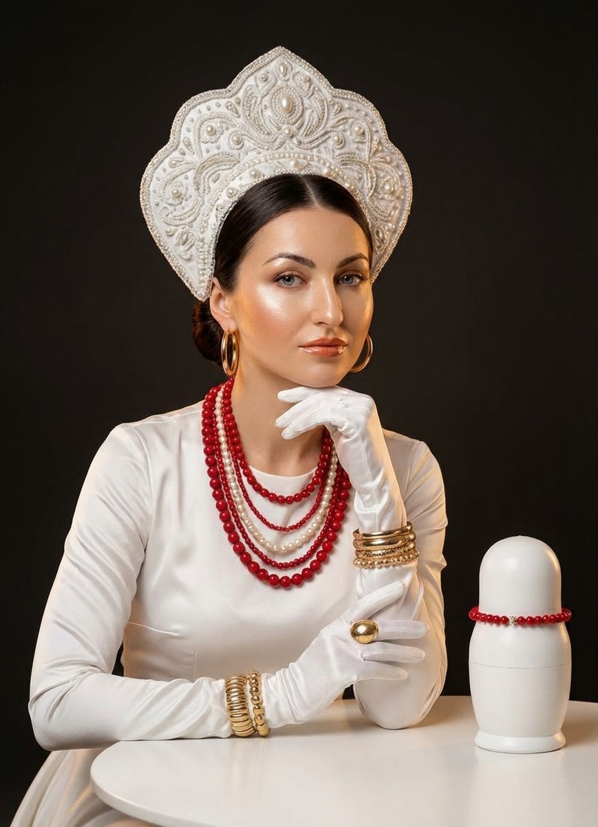 🎄🌟Как провести первые дни января по дням — гармоничный старт нового года 