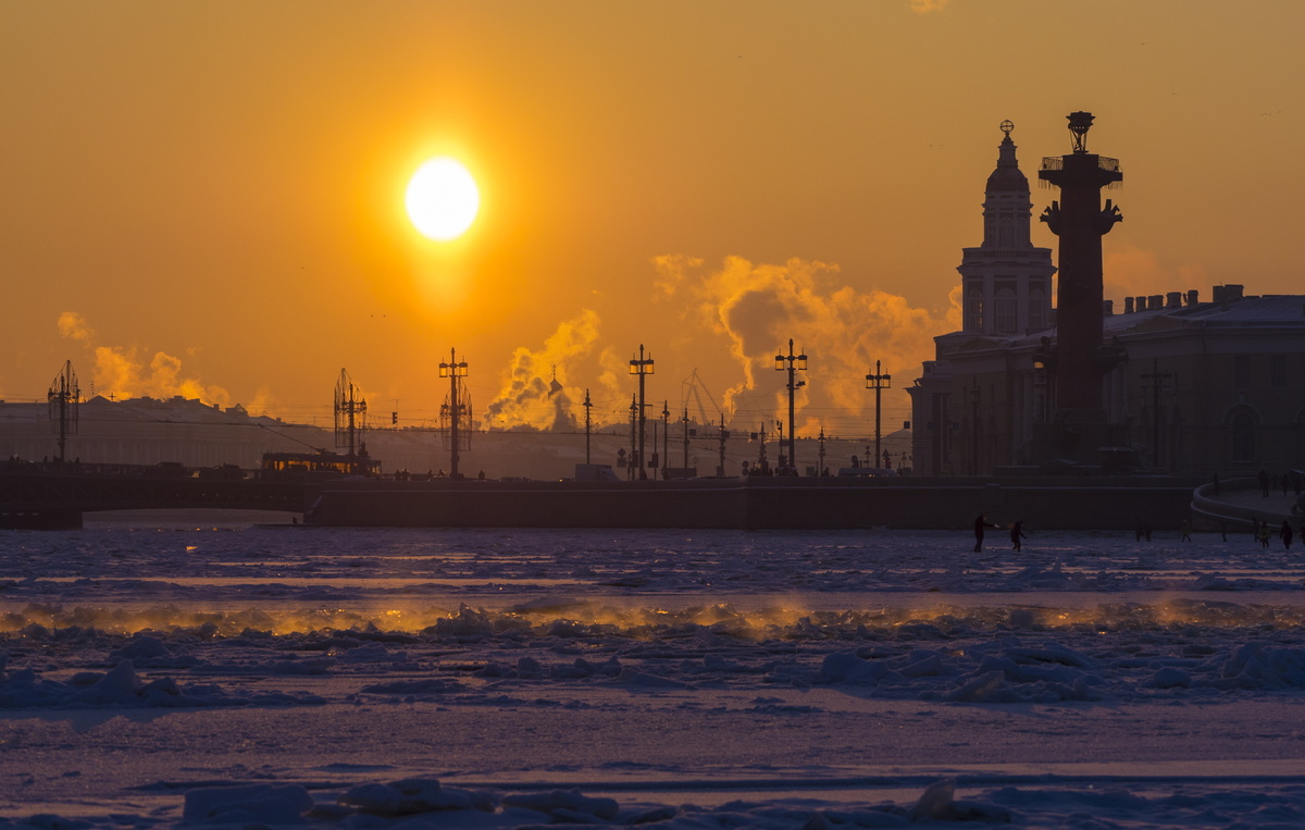 Руслан Шамуков/ТАСС