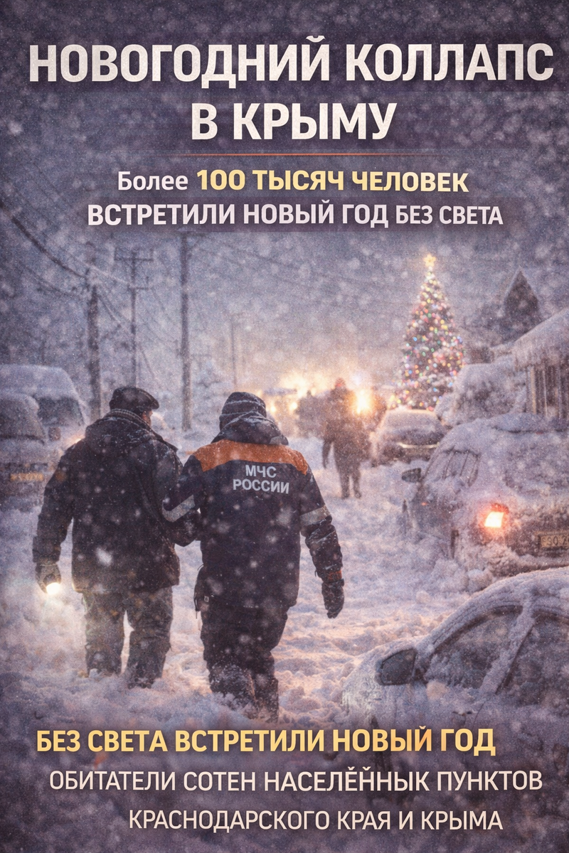 Кто ведет информационную вйну и гробит Россию, свой народ? Кто нанял бандитов РАЦИРС, Дворкина, чтобы учёных объявили сектантами и экстремистами и выгнали из страны? – ответ очевиден, это те, кто извлекает сверхприбыли – олигархи Сибири!! 