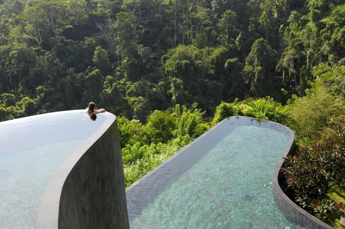    фото:Prisma by Dukas Presseagentur GmbH via Legion Media