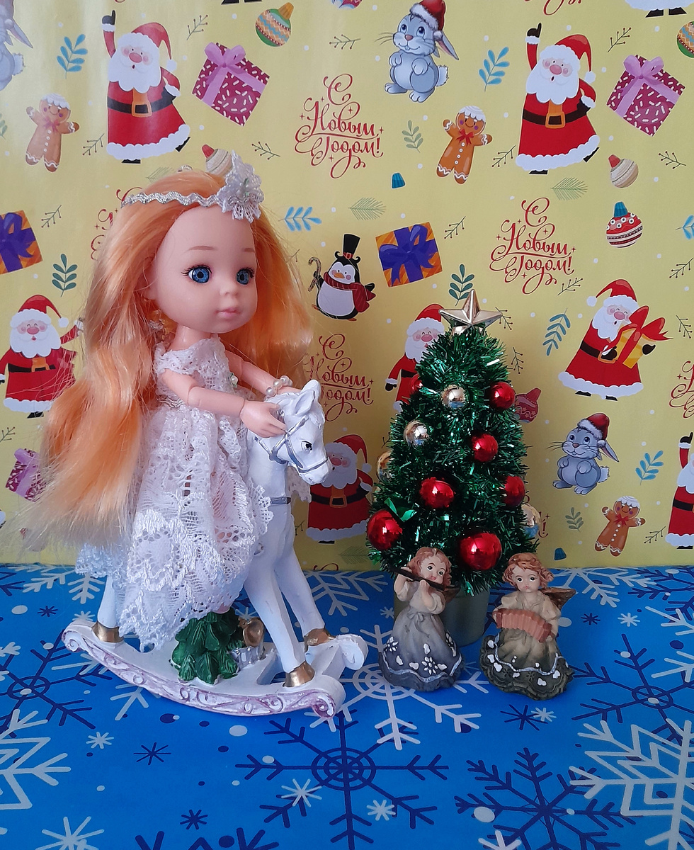 Фото автора канала