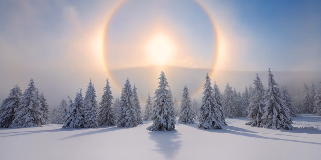 Климат на Земле изменится после сближения с Солнцем