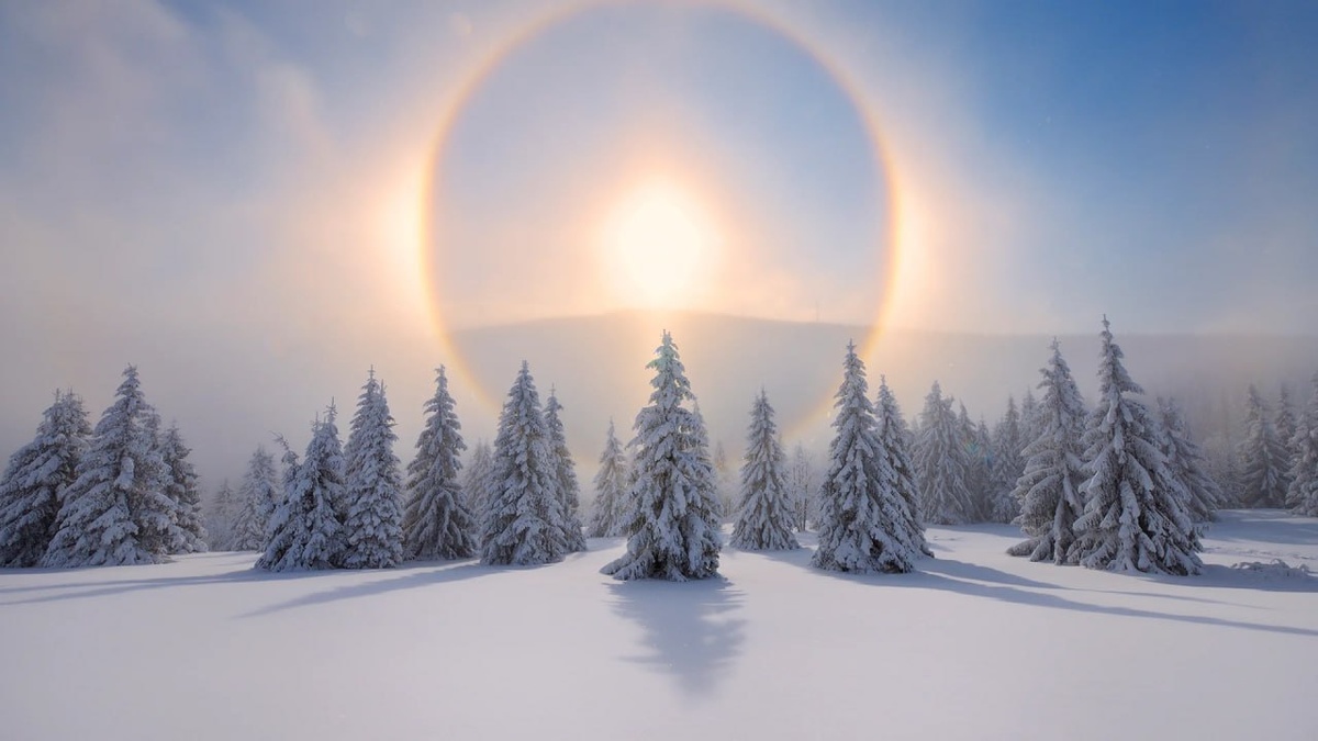    фото: © Лаборатория солнечной астрономии ИКИ РАН