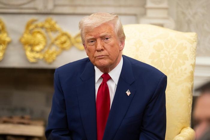 Обложка © Shutterstock / FOTODOM / noamgalai