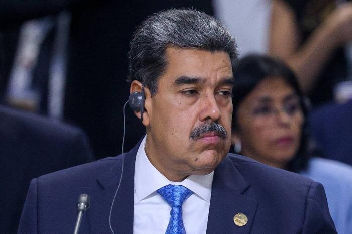 Обложка © ТАСС / Александр Щербак