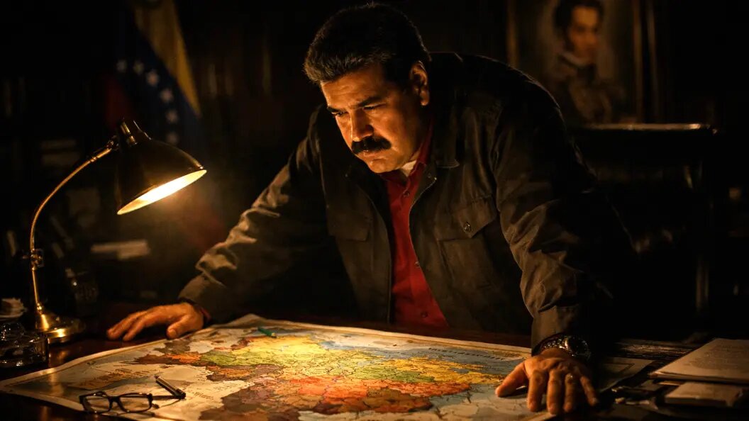    Коллаж Царьград