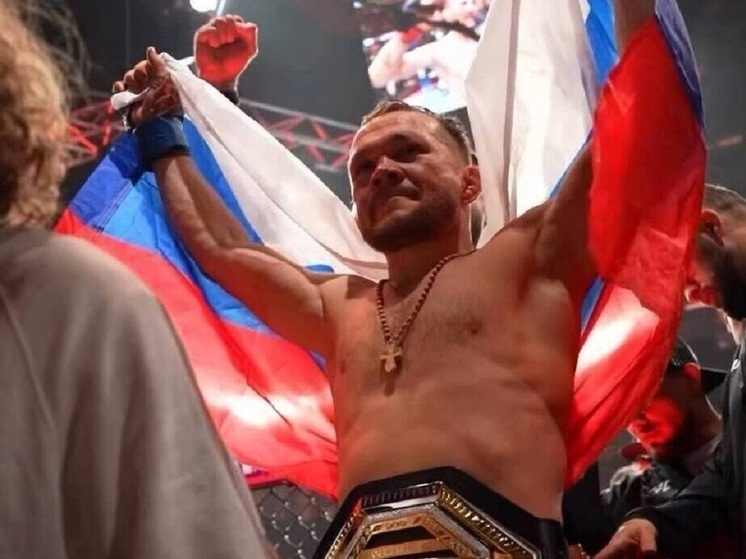     Кадр из видео