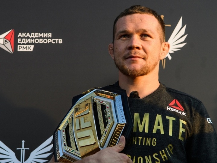     Фото: © Vladimir Zhabrikov /URA.RU/Global Look Press