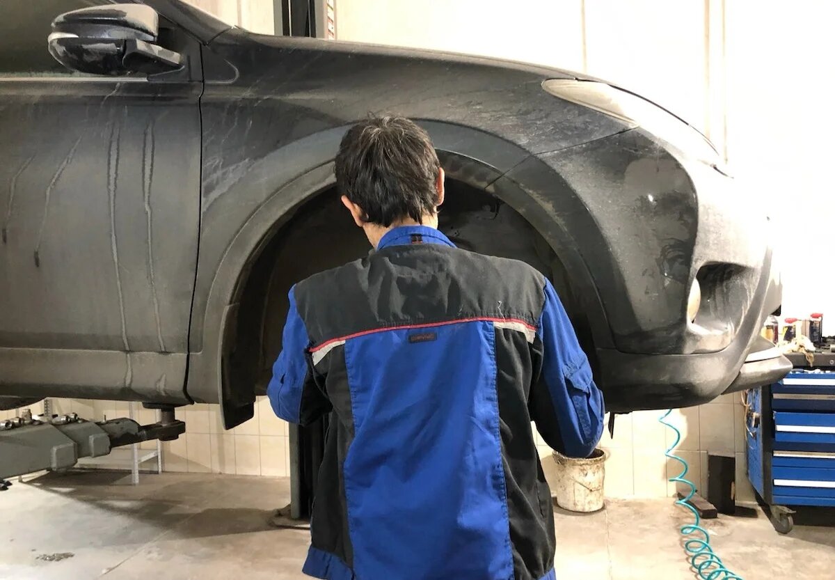 Фото: UfaTime.ru