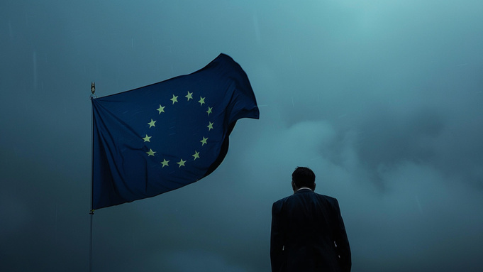 В Европе поддержали переход власти в Венесуэле после похищения Мадуро