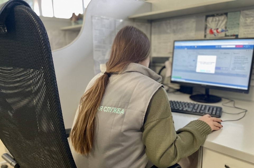    1 января завершили объединение со скорой помощью Территориального центра медицины катастроф. Фото: Минздрав Новосибирской области