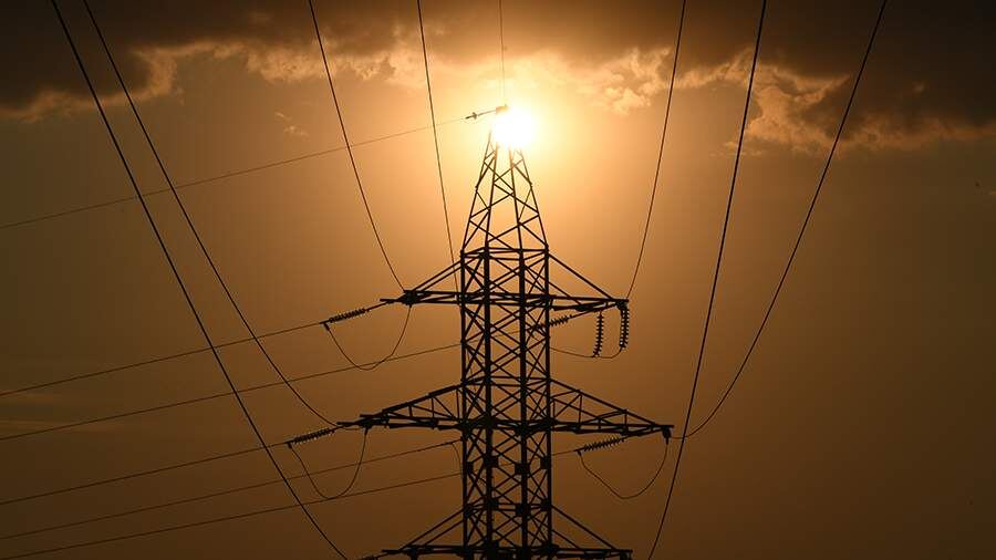    Фото: ИЗВЕСТИЯ