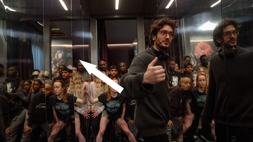    Что жутко нового в кино ужасов 2024 года вас ожидает