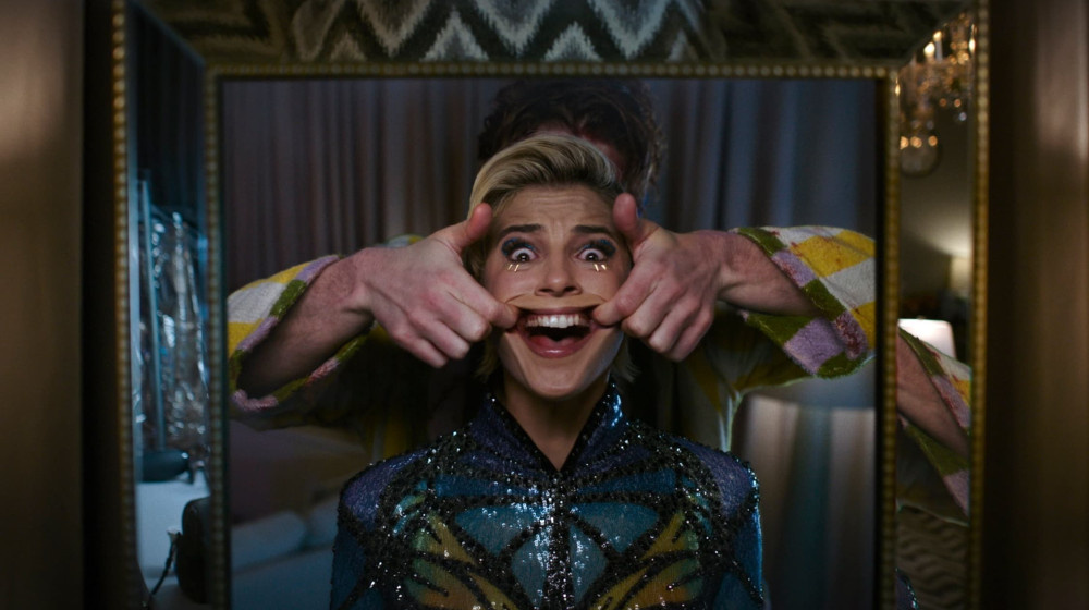    Что жутко нового в кино ужасов 2024 года вас ожидает