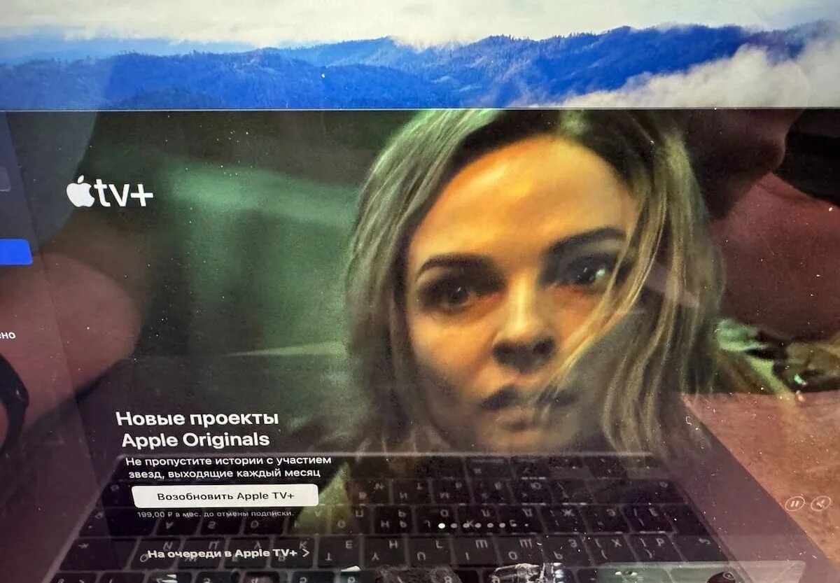 Фото: UfaTime.ru