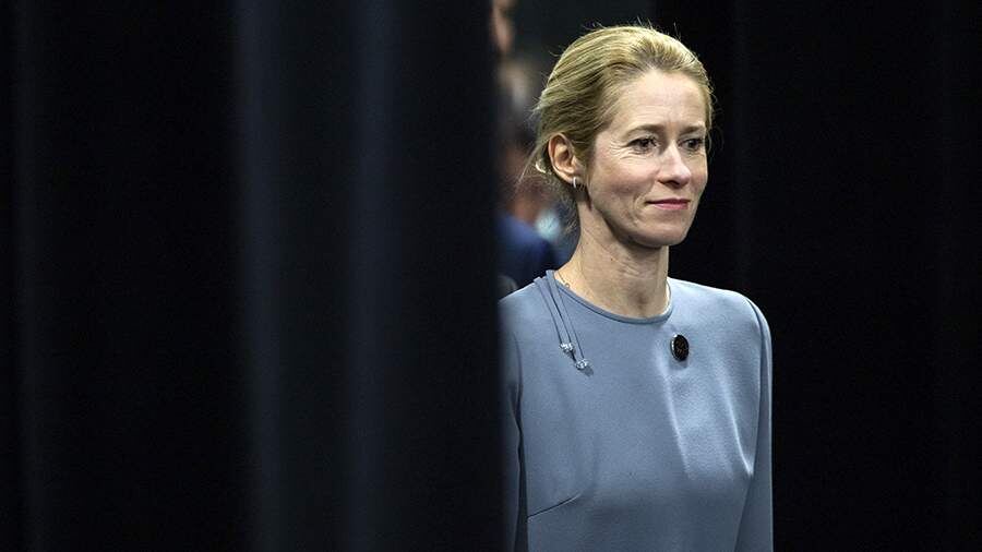    Фото: Global Look Press/Nick Iwanyshyn