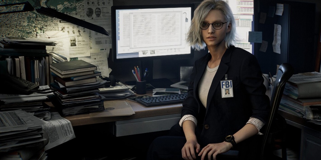 GTA 6, Resident Evil Requiem, 007 First Light: самые громкие игры 2026 года