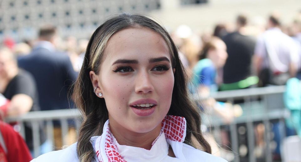    РИА «Новости»