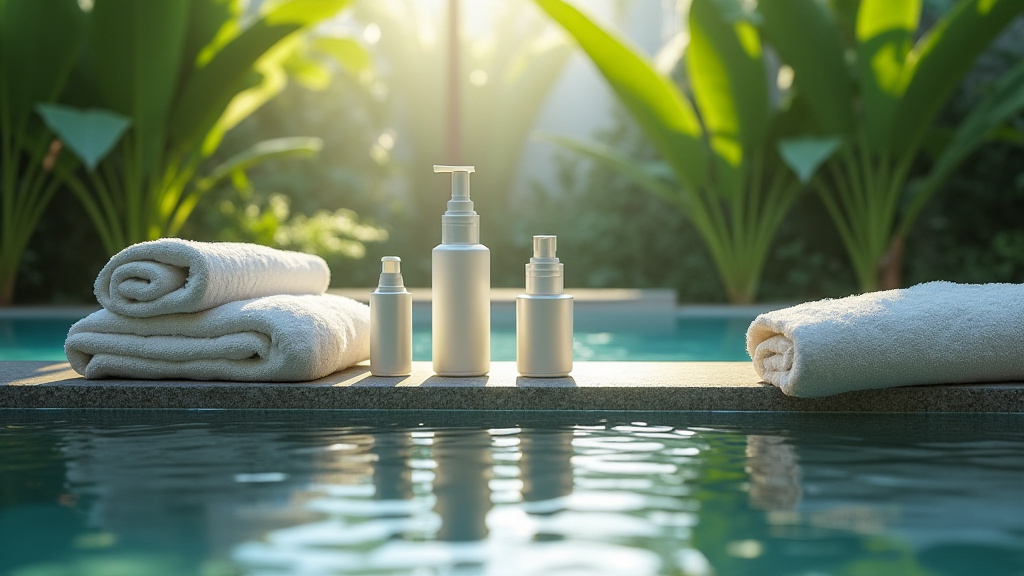    secrets-preodoleniya-platо-kожа NAVIXLAB