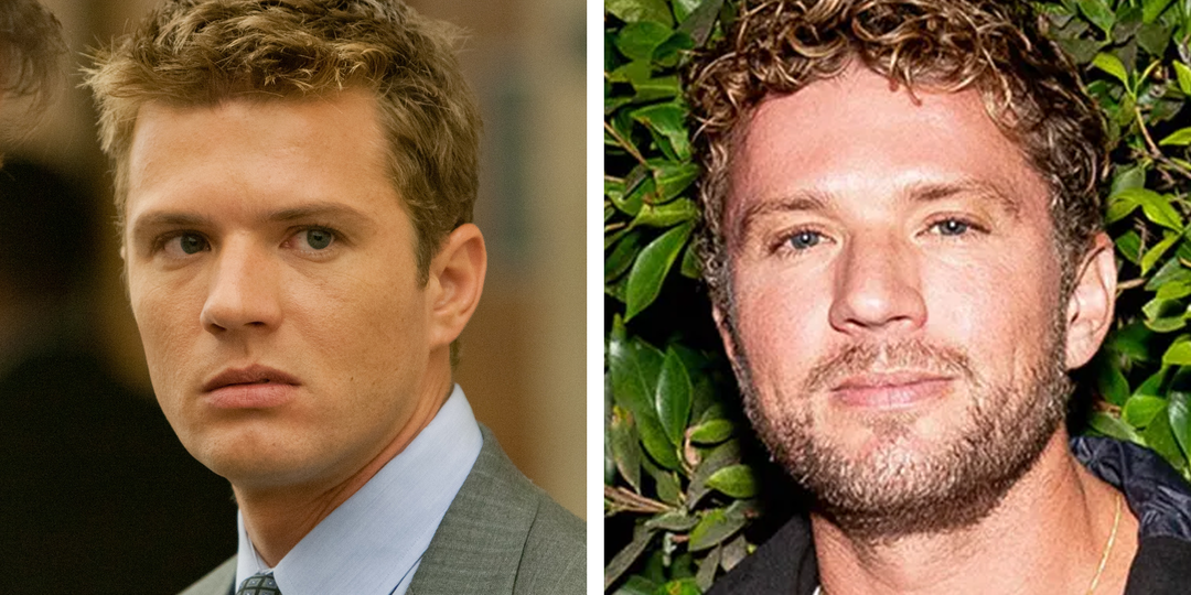 Как спустя 15 лет изменились актеры фильма «Линкольн для адвоката»