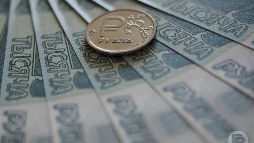 Более 45 миллионов рублей выиграли волгоградцы в лотерею