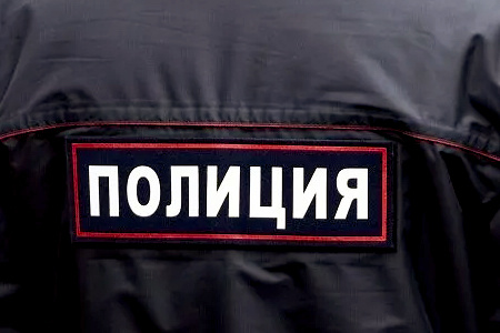 В Ростове в арендованной на Новый год квартире нашли три трупа