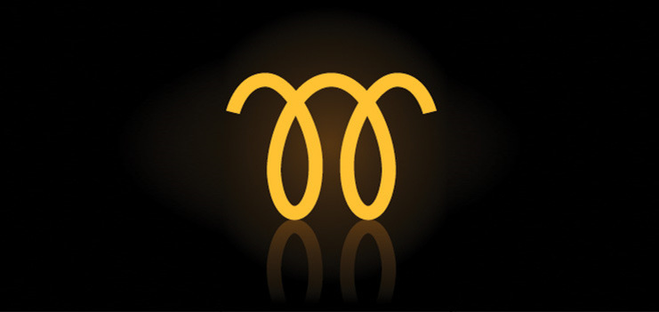 Спираль (Свечи накала)