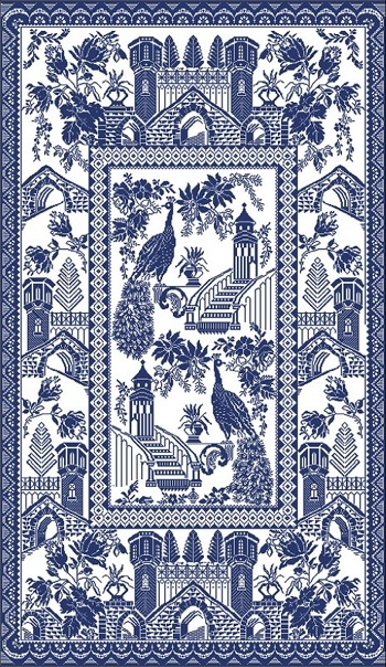 Семплер, готов уже почти на 80%,